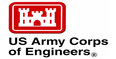 US-Army-Corps-of-Engineers
