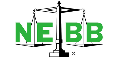 NEBB-Logo